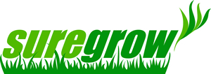suregrow logo
